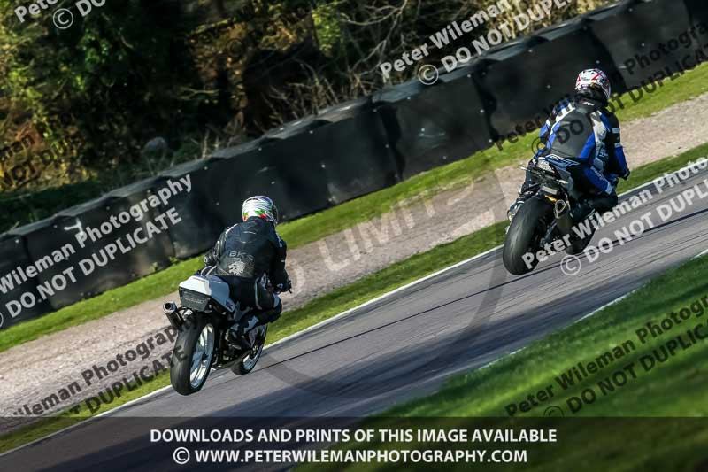 Oulton Park 20th March 2020;PJ Motorsport Photography 2020;anglesey;brands hatch;cadwell park;croft;donington park;enduro digital images;event digital images;eventdigitalimages;mallory;no limits;oulton park;peter wileman photography;racing digital images;silverstone;snetterton;trackday digital images;trackday photos;vmcc banbury run;welsh 2 day enduro